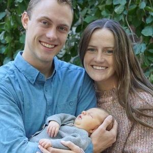 Meet your Posher, Cameron